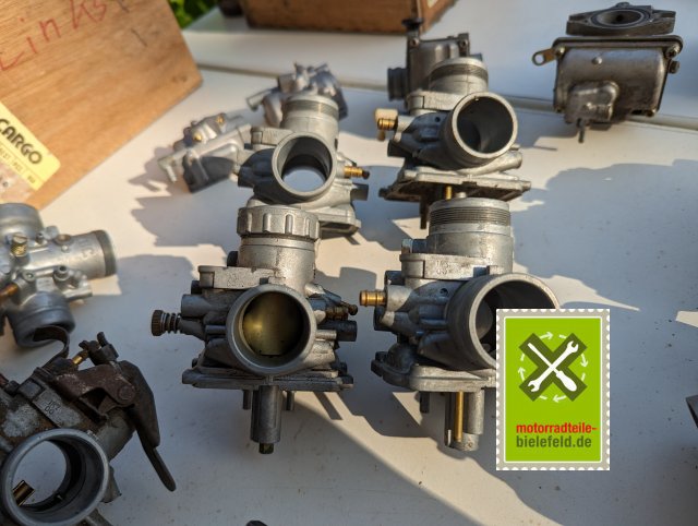 PXL_20240517_160412012